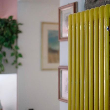 Casa Armando Lejlighed Laglio Eksteriør billede
